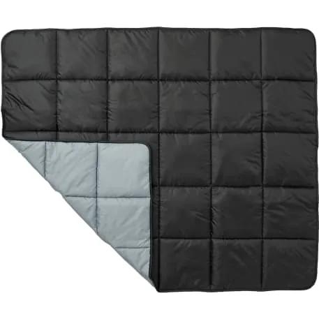 Puffy Outdoor Blanket 10 of 11
