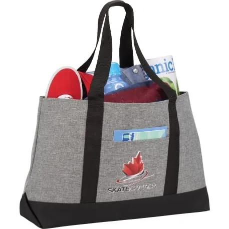 Excel Sport Leisure Boat Tote 3 of 3