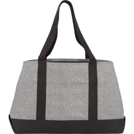 Excel Sport Leisure Boat Tote 2 of 3