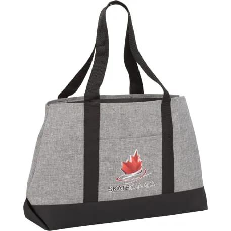Excel Sport Leisure Boat Tote 1 of 3