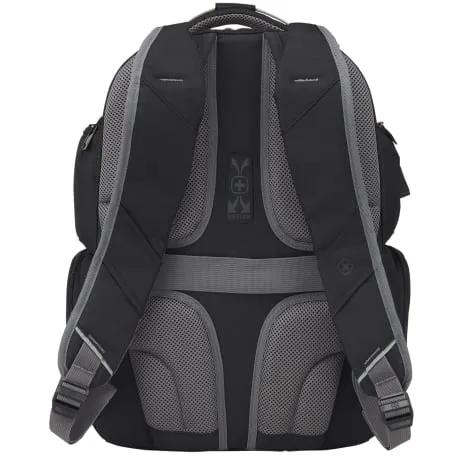 Wenger Odyssey TSA Recycled 17" Computer Backpack 14 of 15