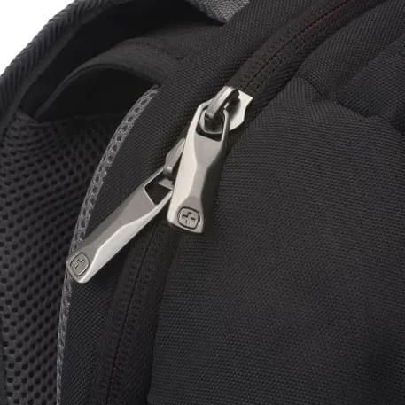 Wenger Odyssey TSA Recycled 17" Computer Backpack 2 of 15