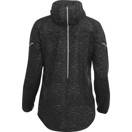 Women's SIGNAL Packable Jacket 6 of 10