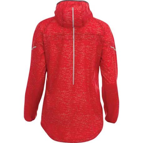 Women's SIGNAL Packable Jacket 8 of 10