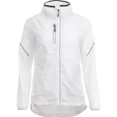 Women's SIGNAL Packable Jacket 2 of 10