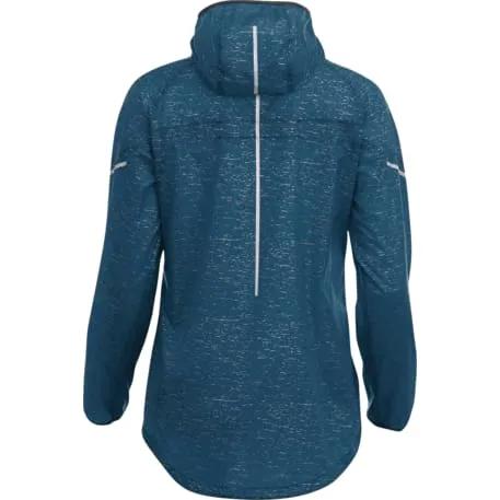 Women's SIGNAL Packable Jacket 9 of 10