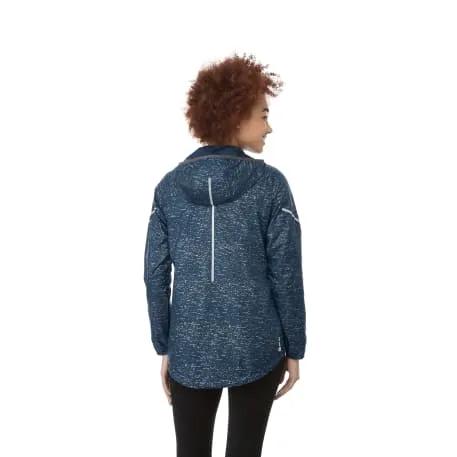 Women's SIGNAL Packable Jacket 7 of 10