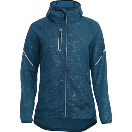 Women's SIGNAL Packable Jacket 4 of 10