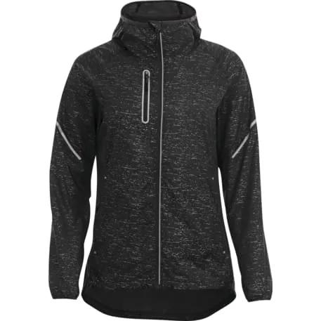 Women's SIGNAL Packable Jacket 3 of 10