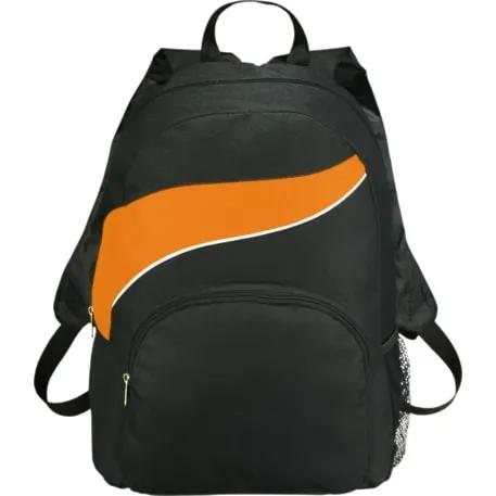 Tornado Deluxe Backpack 13 of 43