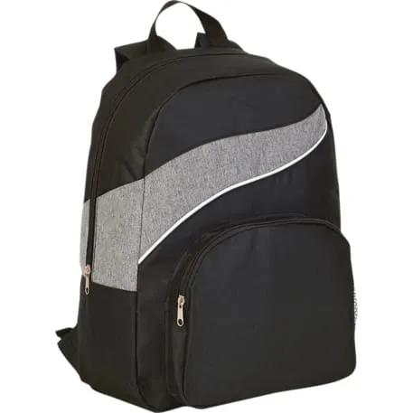 Tornado Deluxe Backpack 37 of 43