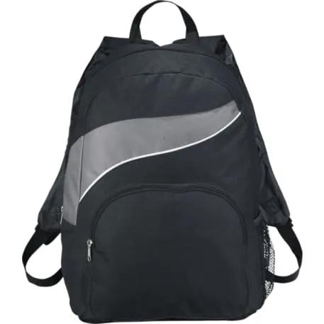 Tornado Deluxe Backpack 42 of 43