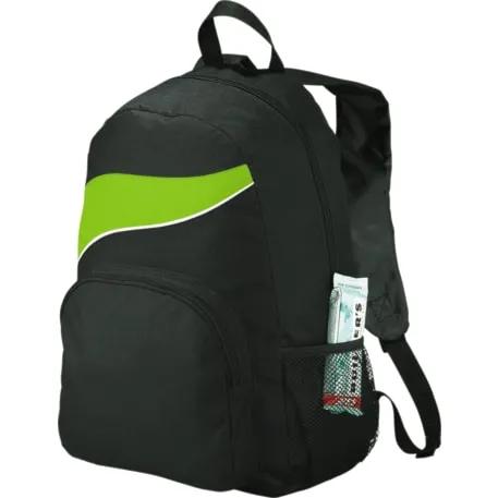 Tornado Deluxe Backpack 9 of 43