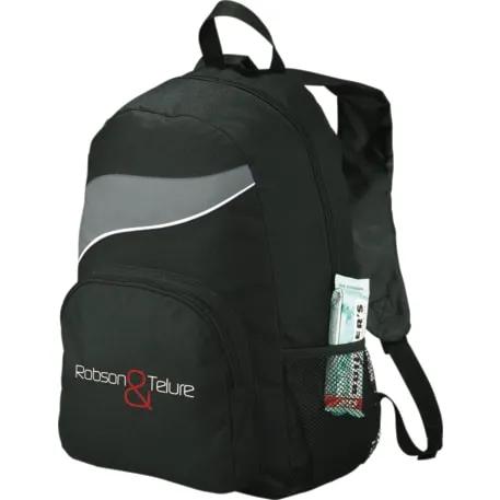 Tornado Deluxe Backpack 43 of 43