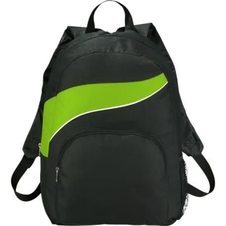 Tornado Deluxe Backpack 10 of 43