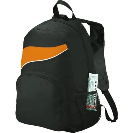 Tornado Deluxe Backpack 12 of 43