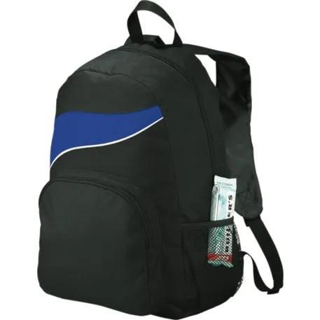 Tornado Deluxe Backpack 20 of 43