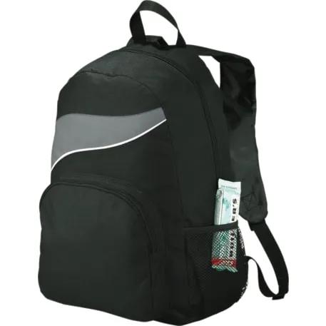 Tornado Deluxe Backpack 41 of 43