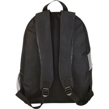 Tornado Deluxe Backpack 38 of 43