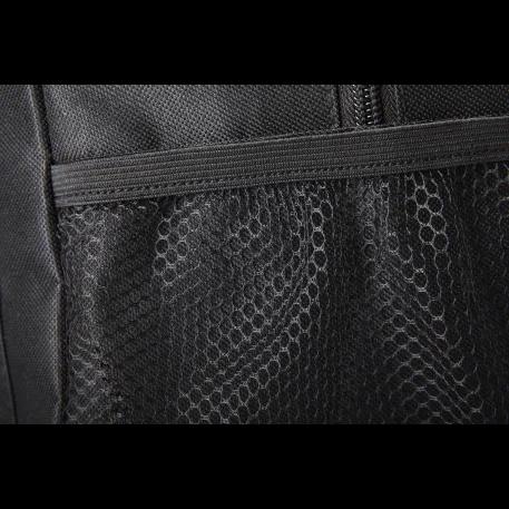 Tornado Deluxe Backpack 36 of 43