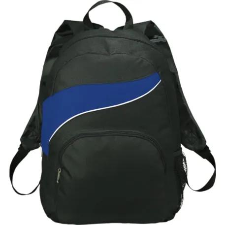 Tornado Deluxe Backpack 21 of 43