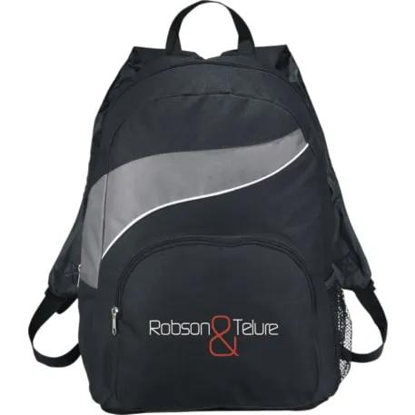 Tornado Deluxe Backpack 1 of 43