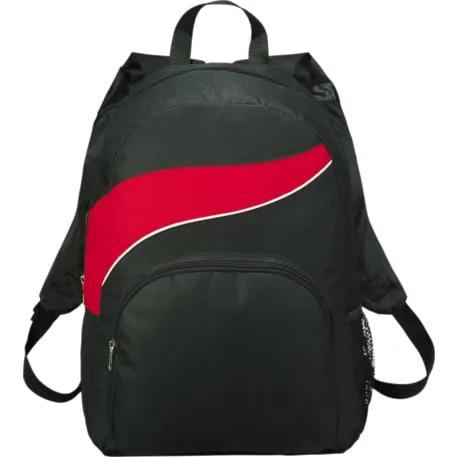 Tornado Deluxe Backpack 25 of 43