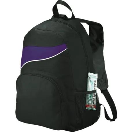 Tornado Deluxe Backpack 16 of 43