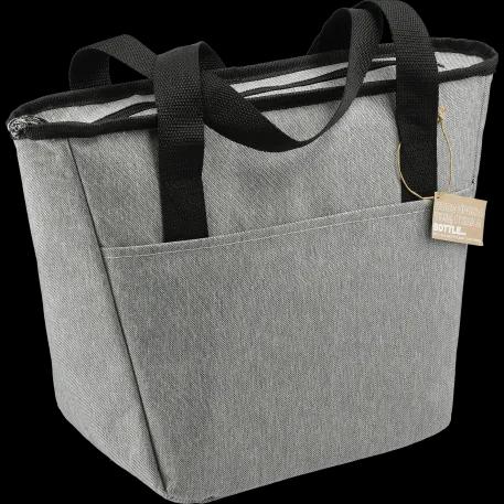 Merchant & Craft Revive Recycled 9 Can Tote Cooler 1 of 7