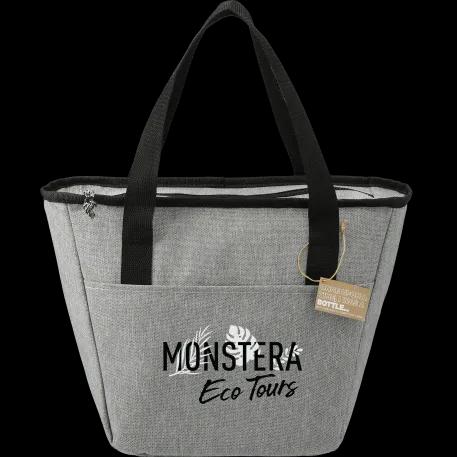 Merchant & Craft Revive Recycled 9 Can Tote Cooler