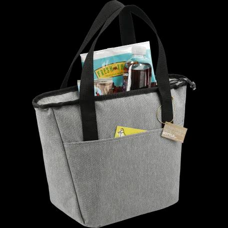 Merchant & Craft Revive Recycled 9 Can Tote Cooler 2 of 7