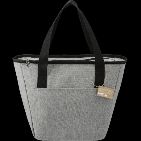 Merchant & Craft Revive Recycled 9 Can Tote Cooler 3 of 7