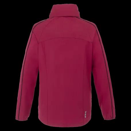 Women's RINCON Eco Packable Lightweight Jacket 11 of 12