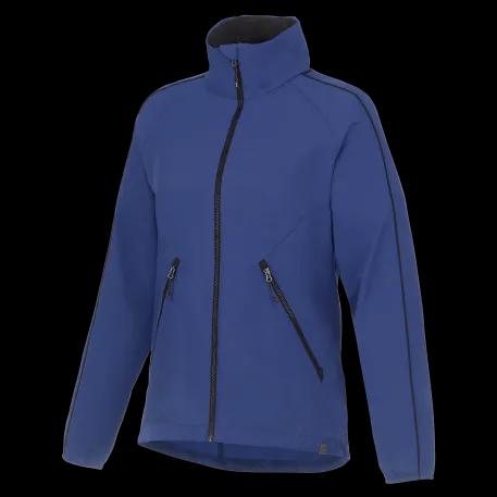 Women's RINCON Eco Packable Lightweight Jacket 3 of 12
