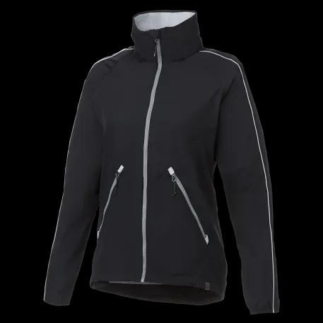 Women's RINCON Eco Packable Lightweight Jacket 6 of 12