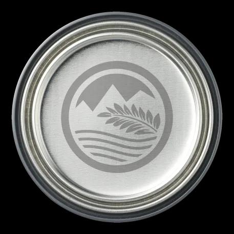 Zion National Park 14 oz Candle 4 of 6