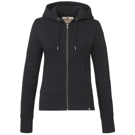 American Giant Classic Full Zip Hoody - Women's 21 of 25