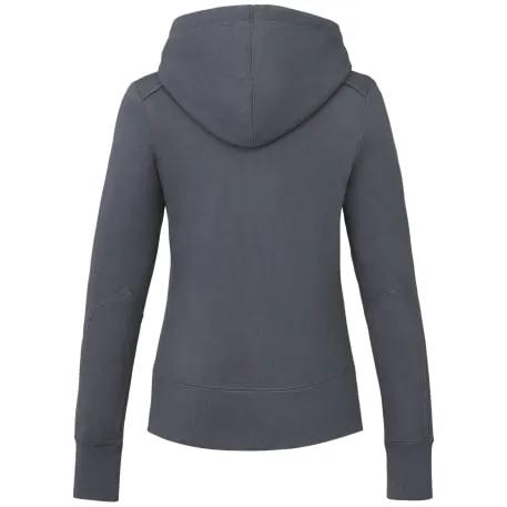 American Giant Classic Full Zip Hoody - Women's 10 of 25