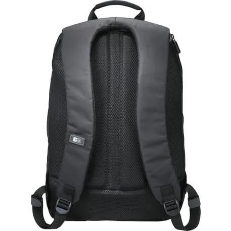 Case Logic 15" Computer and Tablet Backpack 1 of 4