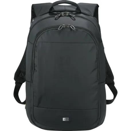 Case Logic 15" Computer and Tablet Backpack 2 of 4