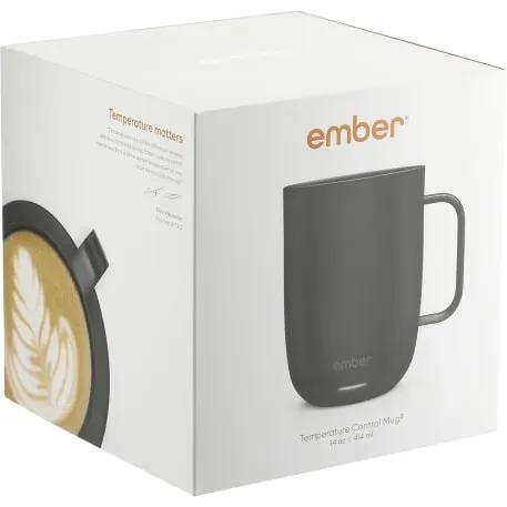 Ember Mug² 14 oz 13 of 21