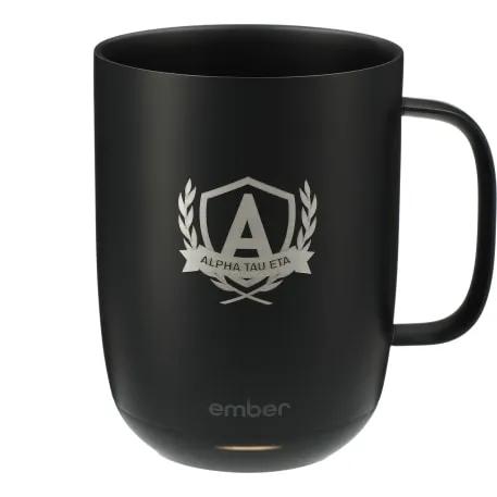 Ember Mug² 14 oz 2 of 21