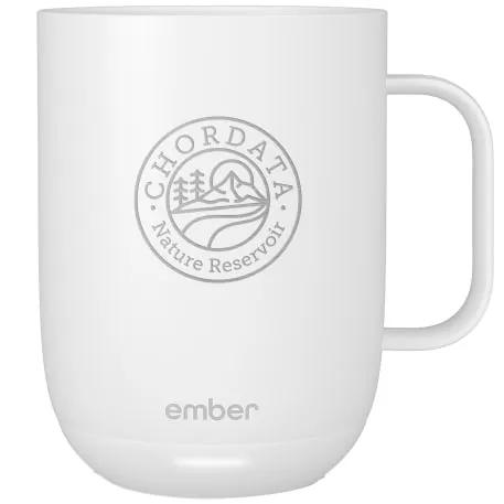 Ember Mug² 14 oz 19 of 21