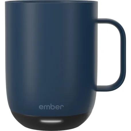 Ember Mug² 14 oz 15 of 27