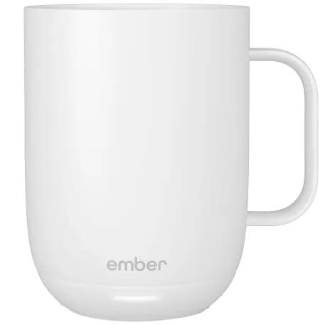 Ember Mug² 14 oz 1 of 21