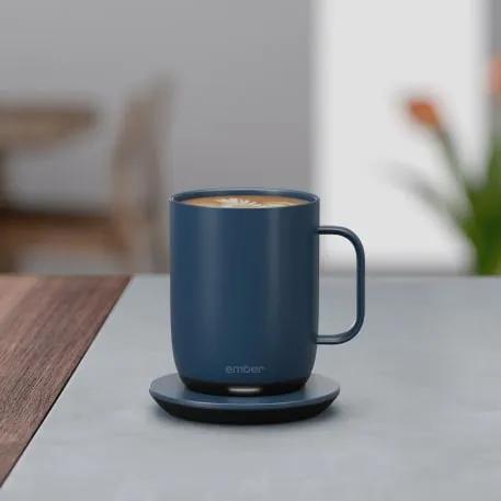 Ember Mug² 14 oz 17 of 27
