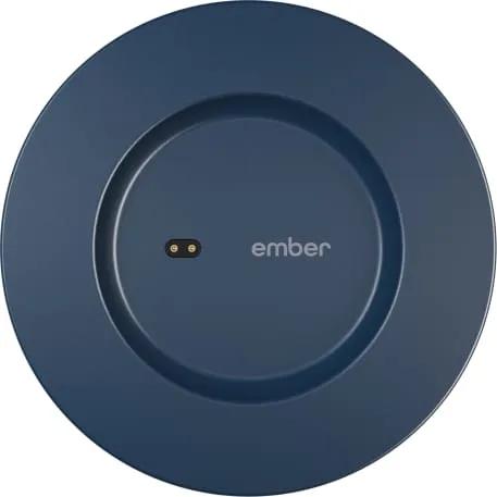 Ember Mug² 14 oz 25 of 27