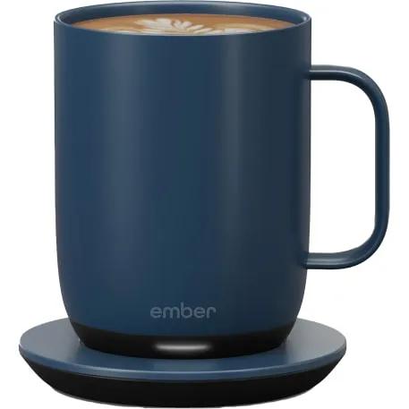 Ember Mug² 14 oz 16 of 21