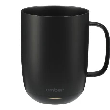 Ember Mug² 14 oz 3 of 27