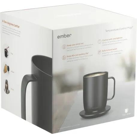 Ember Mug² 14 oz 10 of 21